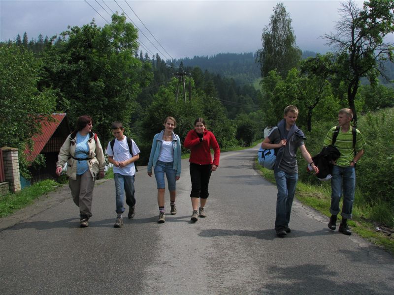 przylenkow (86)